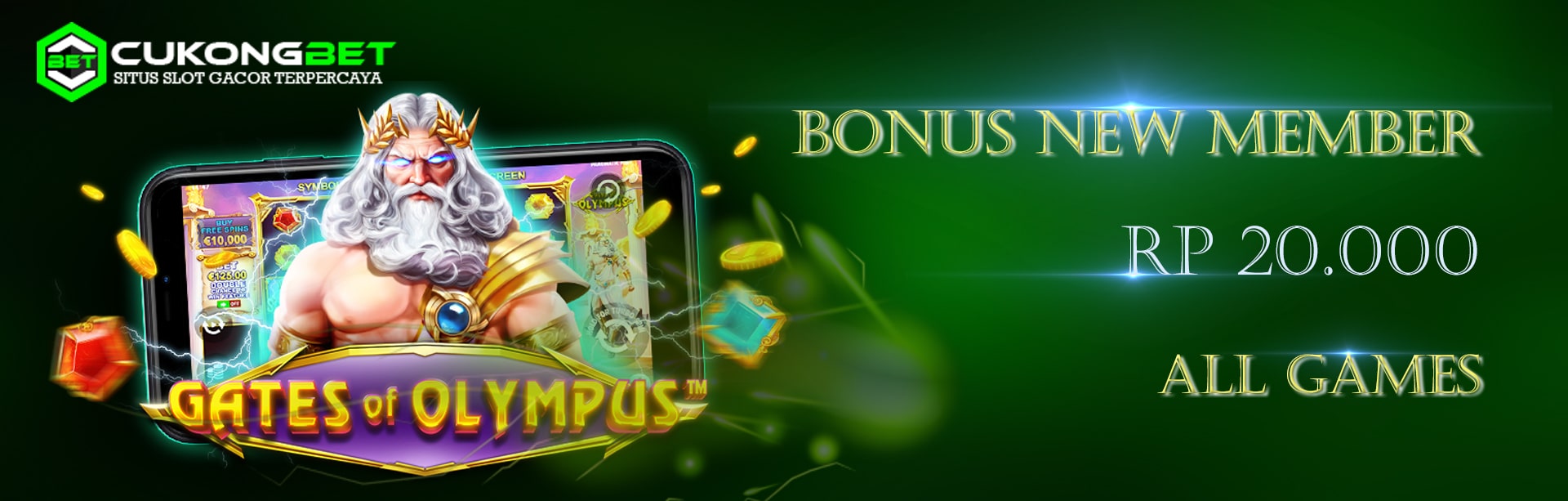 rtp live slot cukongbet